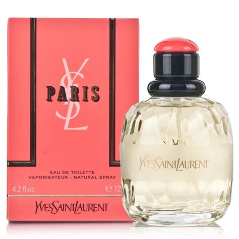 parfum pas cher yves saint laurent|yves saint laurent perfume list.